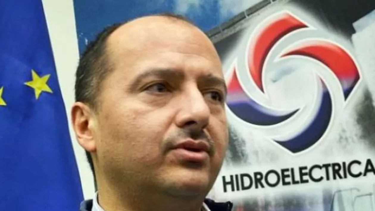 Remus Borza anticipează o înfrângere în instanță a României în fața "băieților deștepți din energie": "Statul se apară prost și ar putea deconta nota"