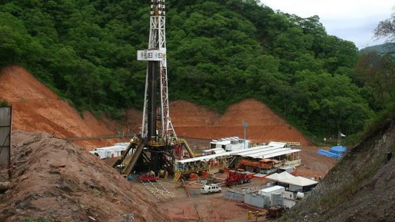 Rușii cuceresc America Latină! Gazprom vrea să vândă GAZE din Bolivia statelor vecine