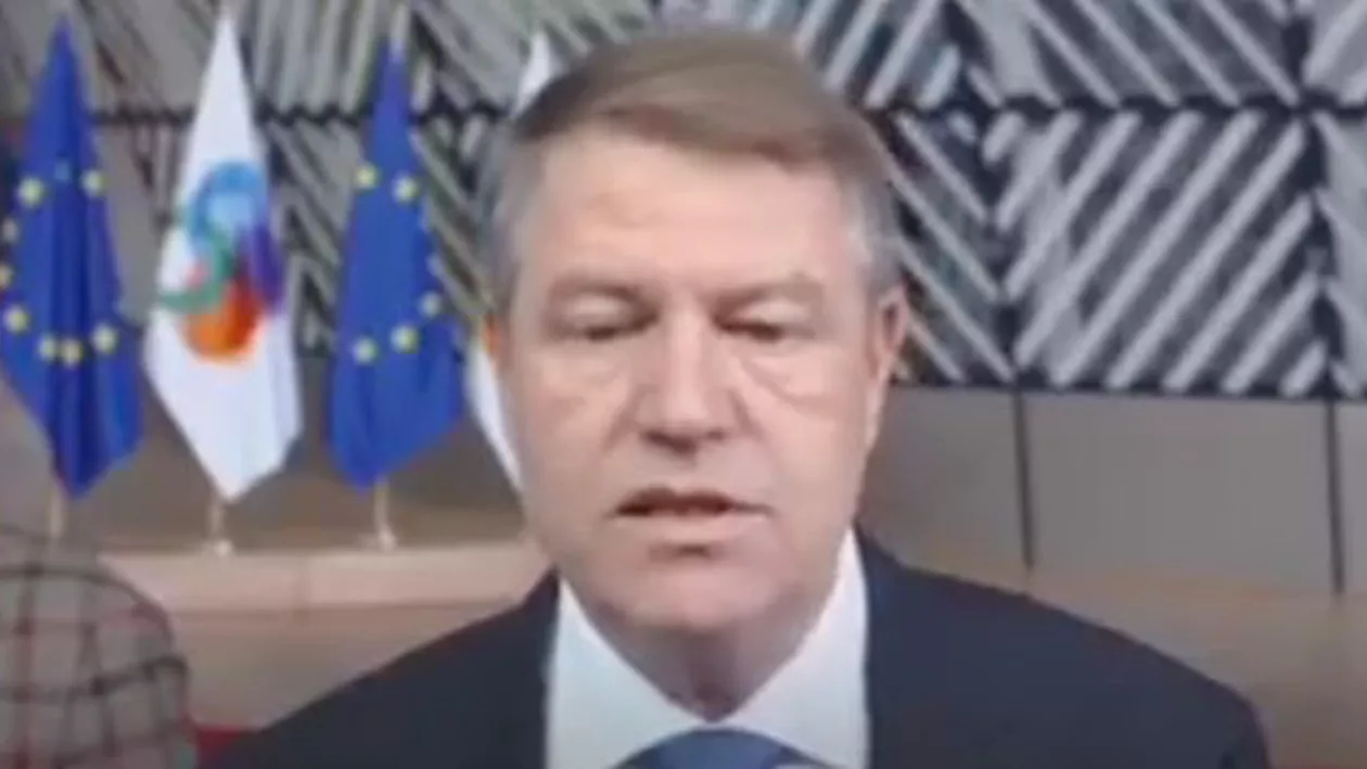 Iohannis trece la avertismente după noile decizii ale Comisiei Iordache: Lucrurile nu vor rămâne așa