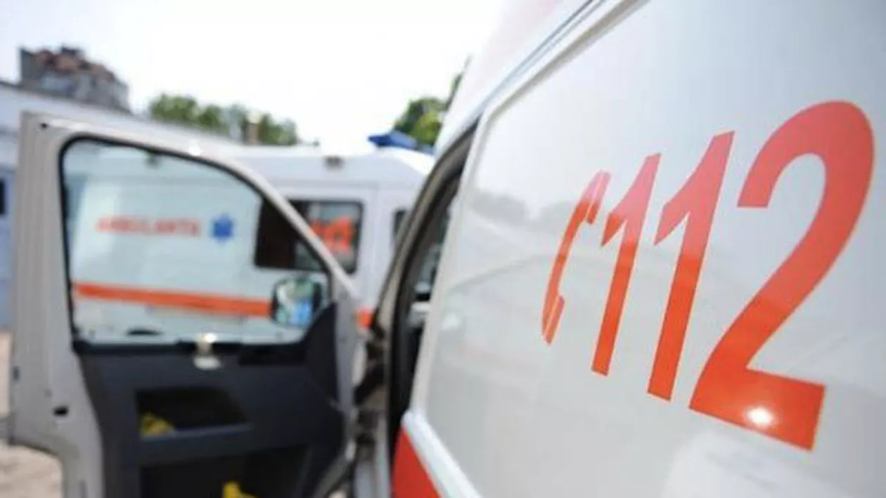 Alertă: TRIPLU ASASINAT în România! Toată FAMILIA a fost UCISĂ în propria casă. Detalii de ULTIMĂ ORĂ (FOTO,VIDEO)