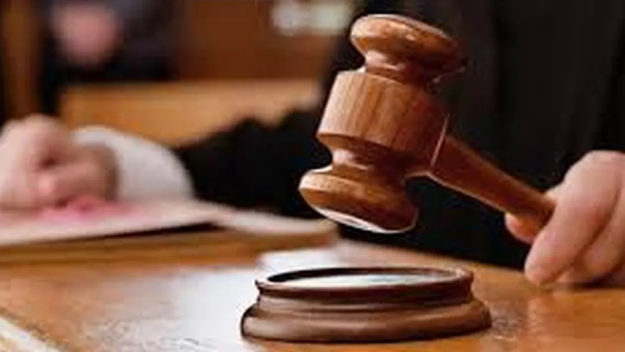 Înalta Curte: Orice judecător poate achita sau nu o persoană acuzată de abuz în serviciu