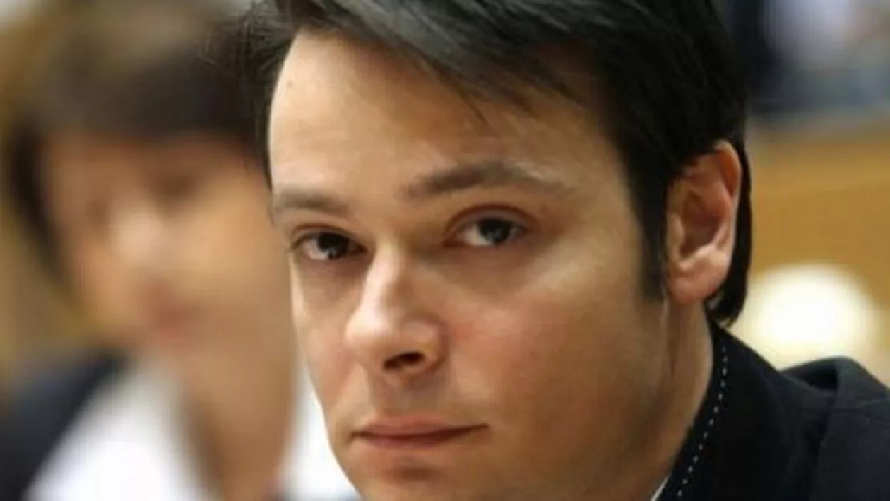Ghidul CSM de colaborare cu presa, un simulacru marca Alistar! Scrisoarea deschisă a două ONG-uri care cer reluarea procesului de consultare