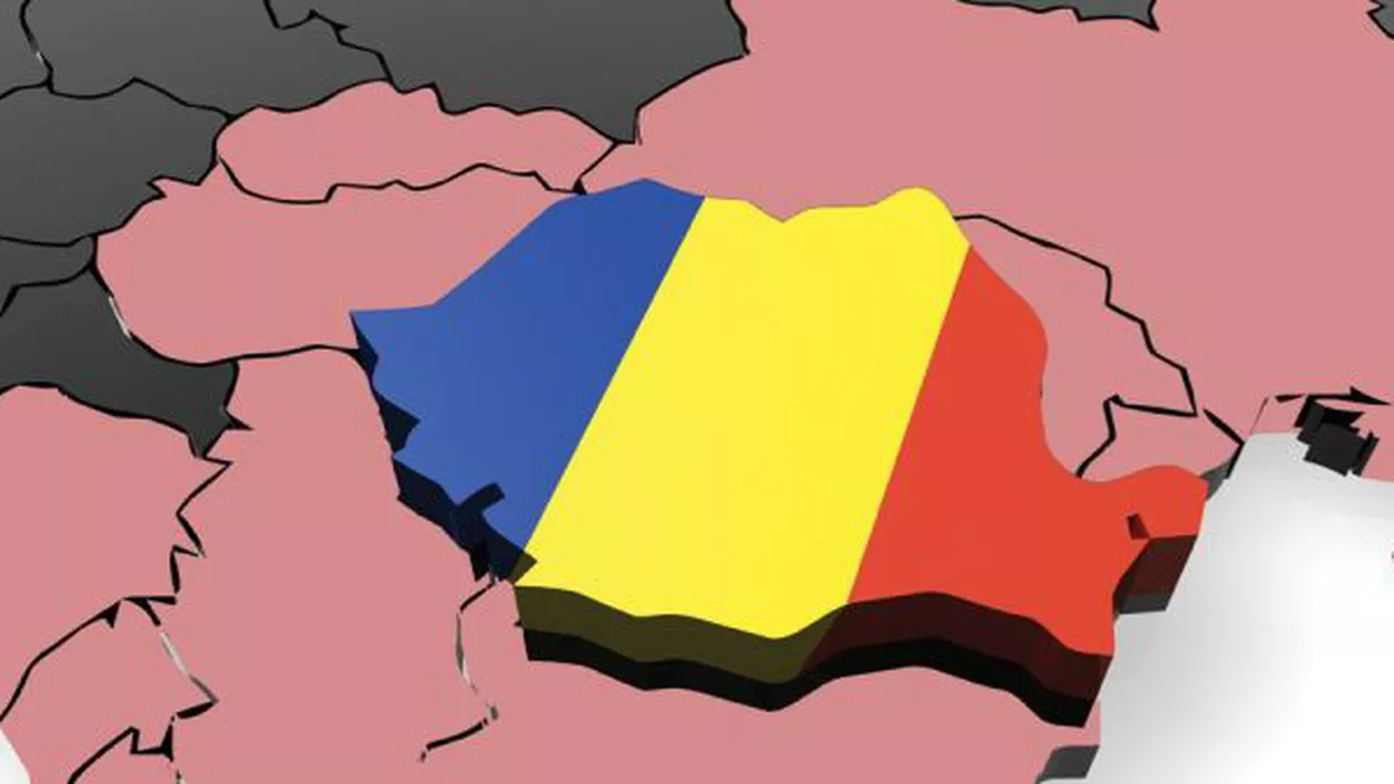 GUVERNUL TUDOSE PUNE ÎN PERICOL ROMÂNIA! Agenția Moody’s AVERTIZEAZĂ cu privire la creșterea rapidă a salariilor