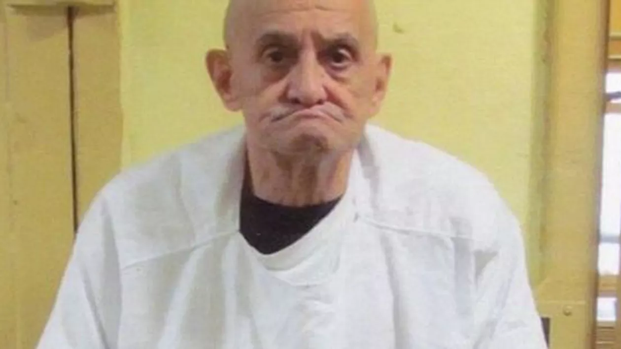 A fost condamnat la moarte, dar a supraviețuit. Acum cere clemență