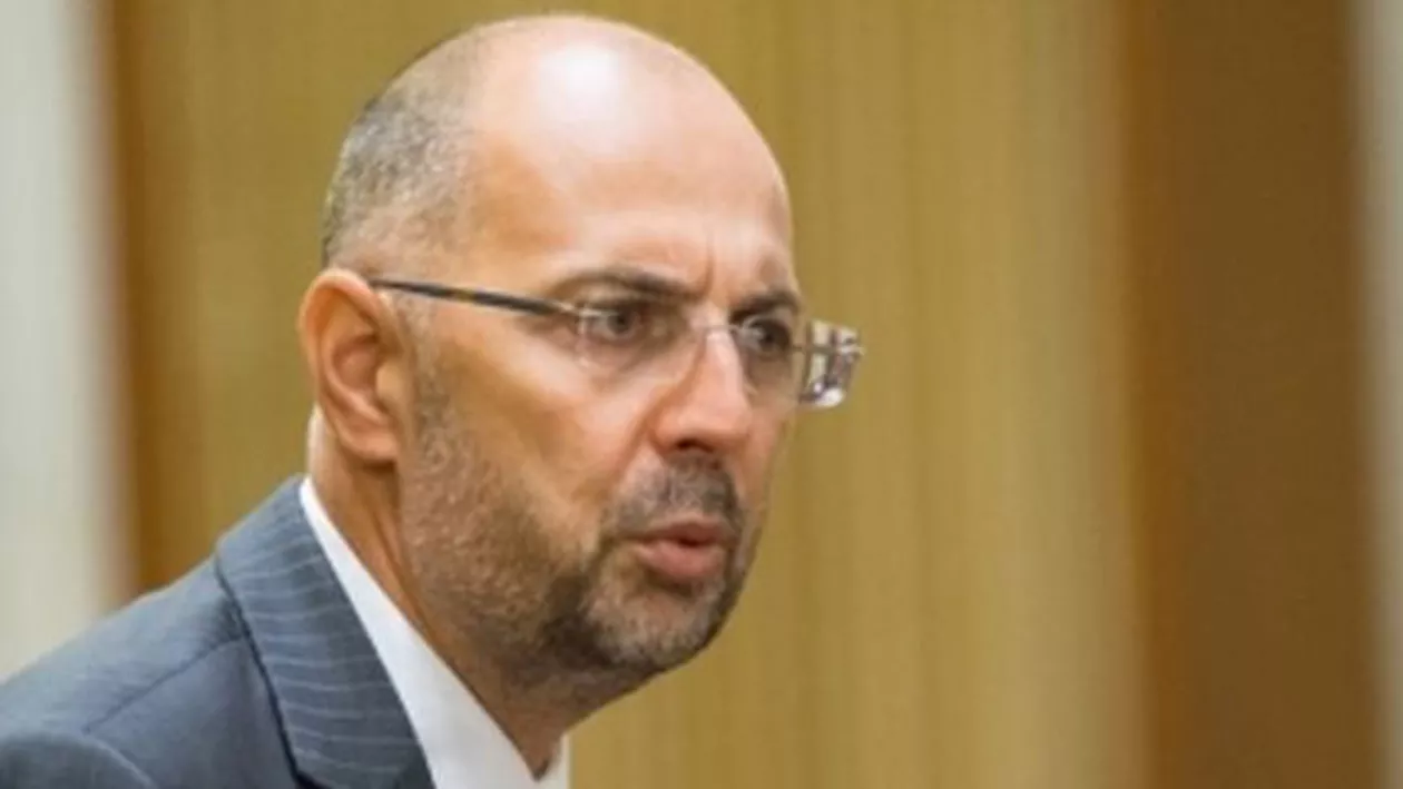 Kelemen Hunor, despre Centenarul Marii Uniri: Să se accepte ceea ce noi cerem