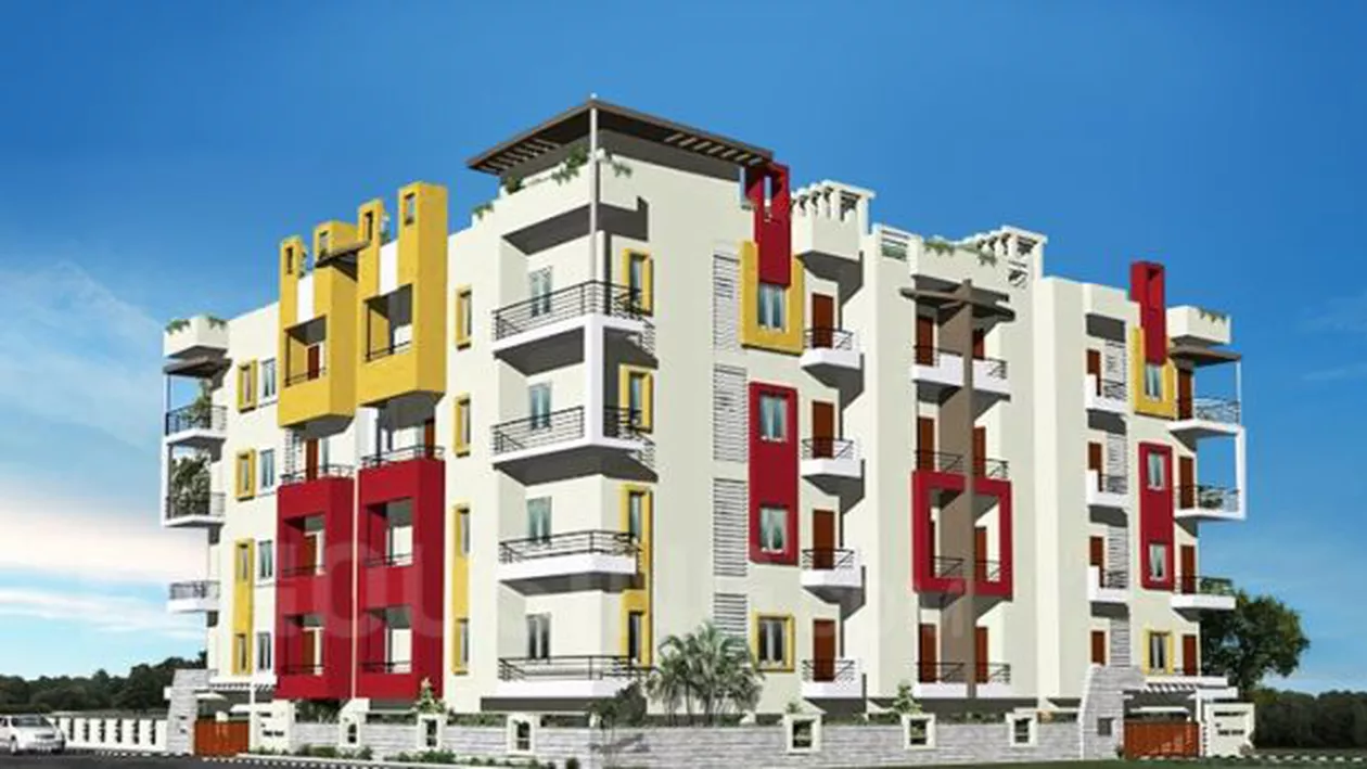 5 greseli pe care să le eviți când îți cumperi un apartament