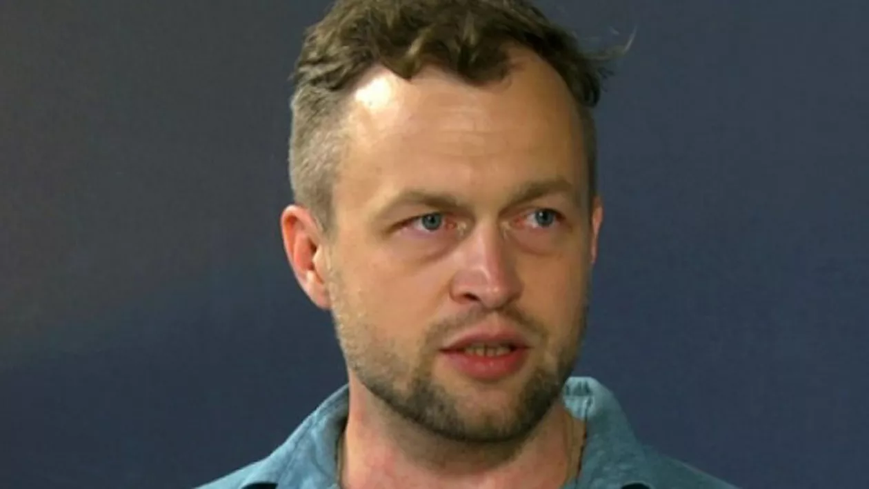 Expert ucrainean: „România ar trebui să deschidă tot atâtea școli ucrainene la ea acasă, câte școli românești sunt în Ucraina”