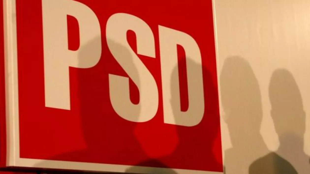 Tensiuni uriașe în PSD: „Sunt mulţi lideri care se tem că partidul o să aibă soarta PNŢCD“