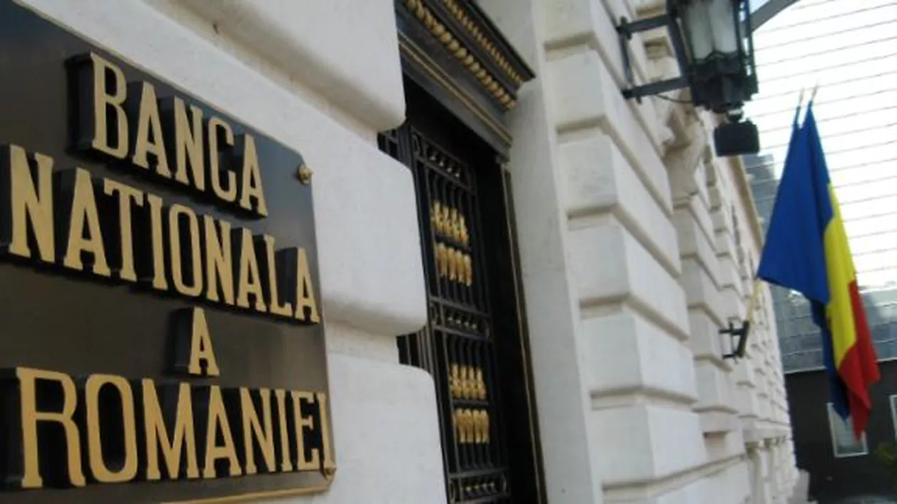 Consiliul de Administraţie al BNR solicită o întâlnire cu premierul Mihai Tudose: Despre ce se va discuta în cadrul întrevederii