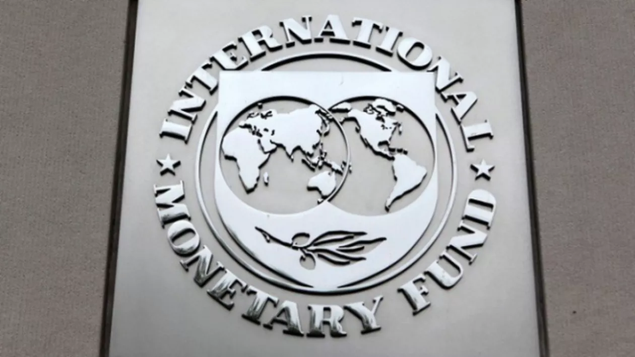 FMI a numit un nou șef pentru misiunea din România