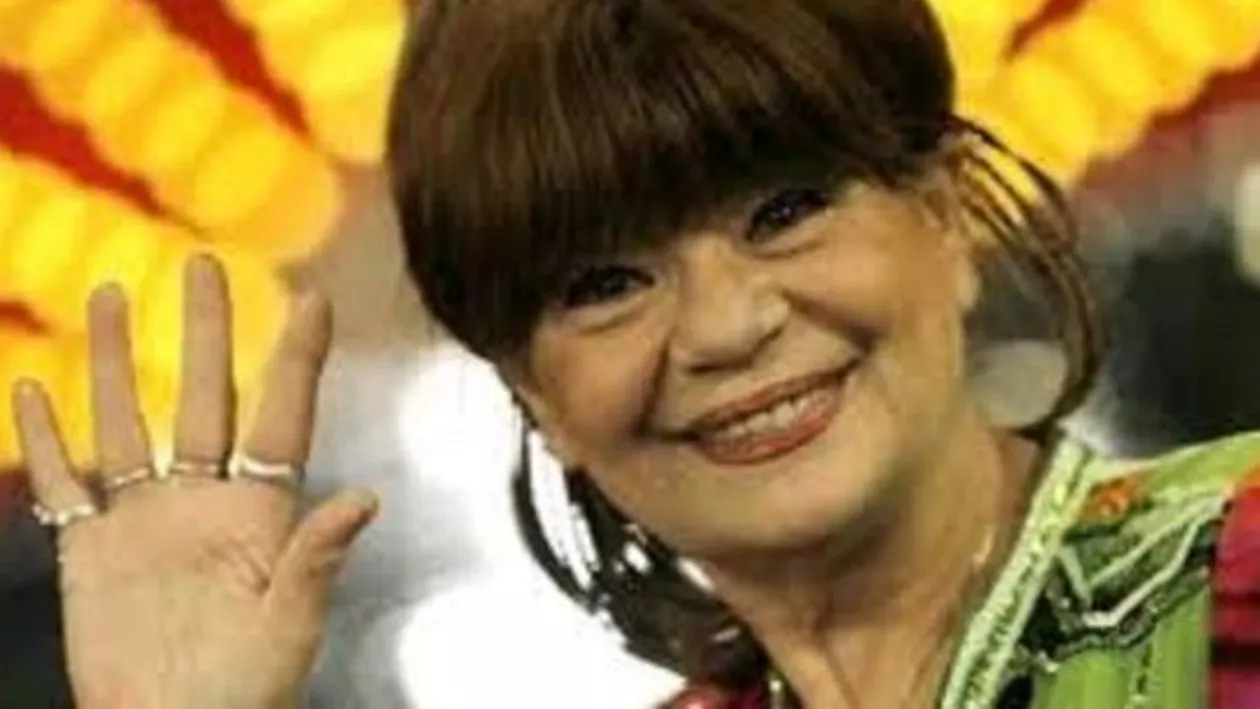 S-a aflat! Ce conține TESTAMENTUL Cristinei Stamate și CINE O VA MOȘTENI. La fel ca în cazul Stelei Popescu ...