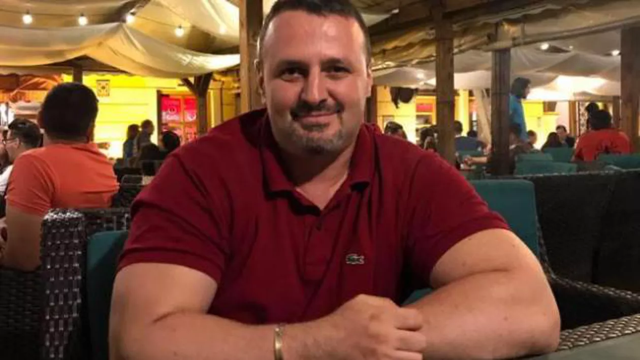 Șeful Poliției din Sibiu se judecă pentru a închide un grup de Facebook al angajaților săi