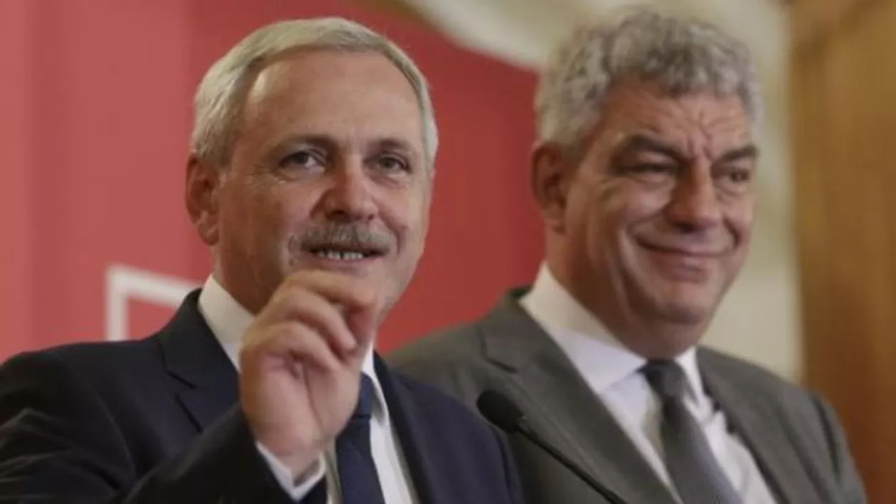 Guvernul NU! În 2018, nici tichete, nici premii, nici îndemnizații, nici cupoane, nici drepturi! Doar tăieri!
