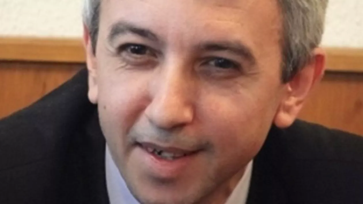 Dan Diaconescu, eliberat condiționat: Decizia este definitivă