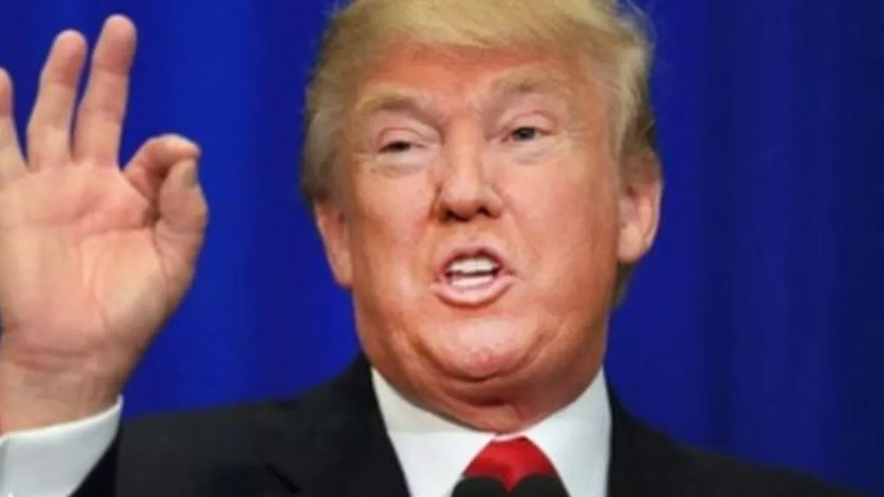 Donald Trump, după noul test balistic al Phenianului: Noi sancțiuni vor fi impuse împotriva Coreei de Nord