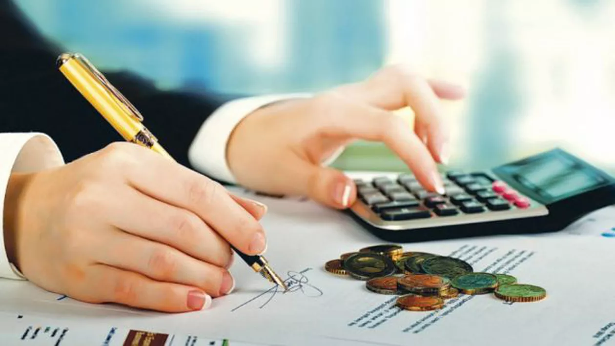 Proiectul de buget pe 2018: Ministerele Economiei, Culturii și Dezvoltării, marile câștigătoare. Cine pierde bani