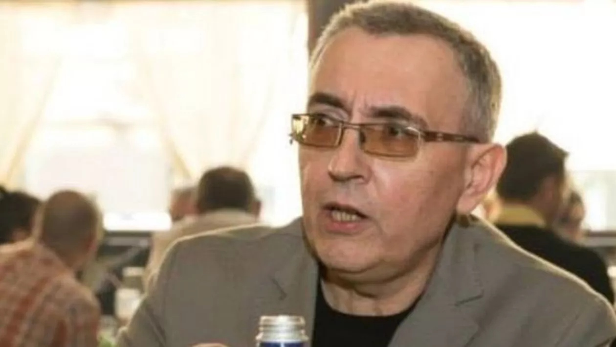 “O țară de oi care stau capră”, piesa-manifest lansată de Taxi (VIDEO)