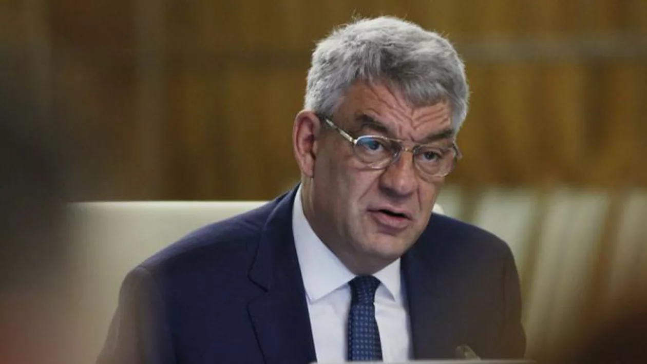 Tudose nu vrea târg de Crăciun în Piața Victoriei