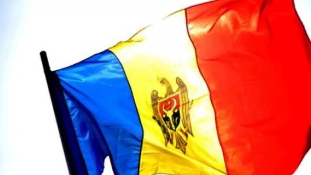 Introducerea limbii române ca limbă oficială în Constituţia Republicii Moldova a primit aviz negativ
