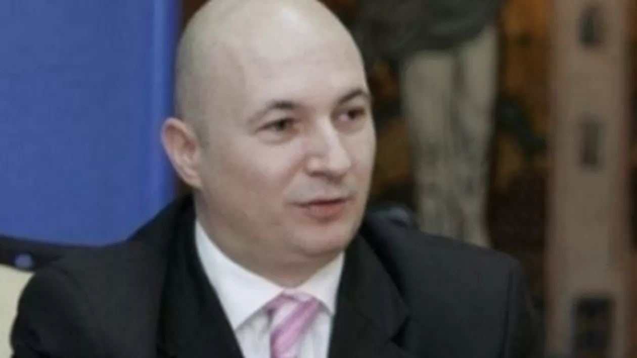 Codrin Ștefănescu anunță că PSD vrea ca până la 21 decembrie proiectul de modificare a Legilor justiției să fie votat în Parlament 