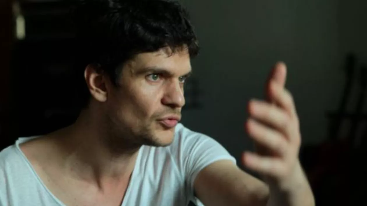 Tudor Chirilă, mesaj pentru protestatari: “Nu va ieşi nimic bun decât pentru cei care de-abia aşteaptă să demonstreze că în piaţă e o mână de huligani” (FOTO)