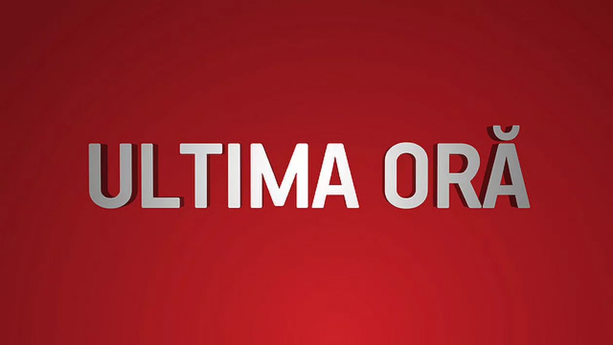 ȘOC! A MURIT în urmă cu puțin timp! CUTREMURĂTOR! Cine este bărbatul care tocmai S-A ARUNCAT de la etajul patru