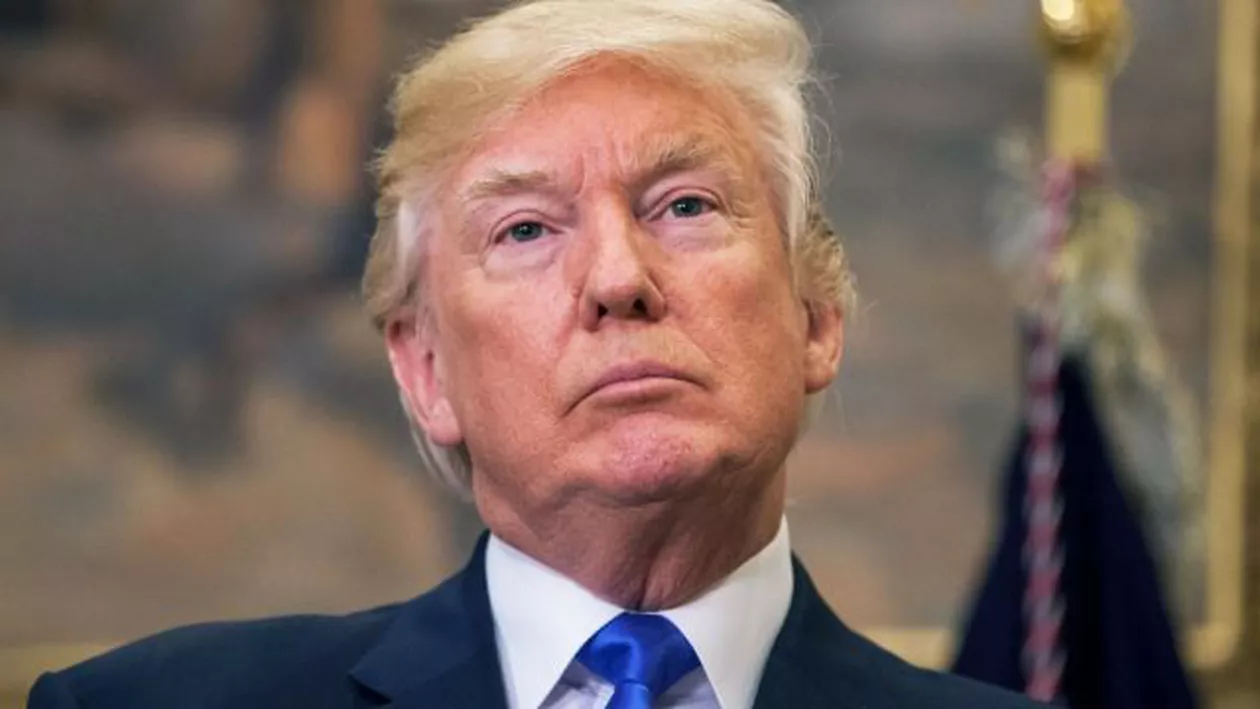 Trump atacă propriul FBI: “Cel mai prost din istorie”