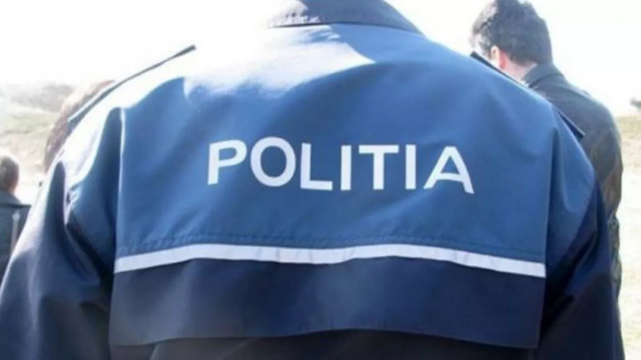 Polițiștii îl acuză pe Tudose că nu s-a ținut de cuvânt