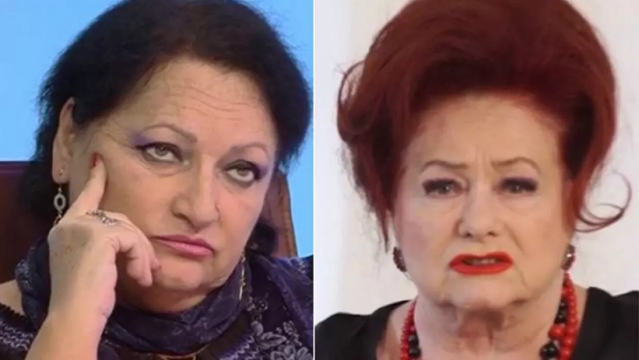 DEZVĂLUIRI ȘOCANTE! MOARTEA Stelei Popescu, provocată de o ÎNŞELĂTORIE! Monica Pop: E incredibil! Să răspundă cei vinovaţi