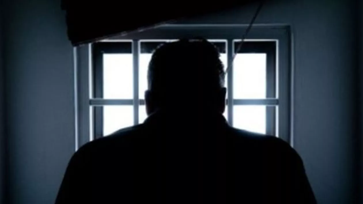 Efectul unei legi PSD. Prima CRIMĂ în care suspectul principal e un deținut eliberat în baza recursului compensatoriu