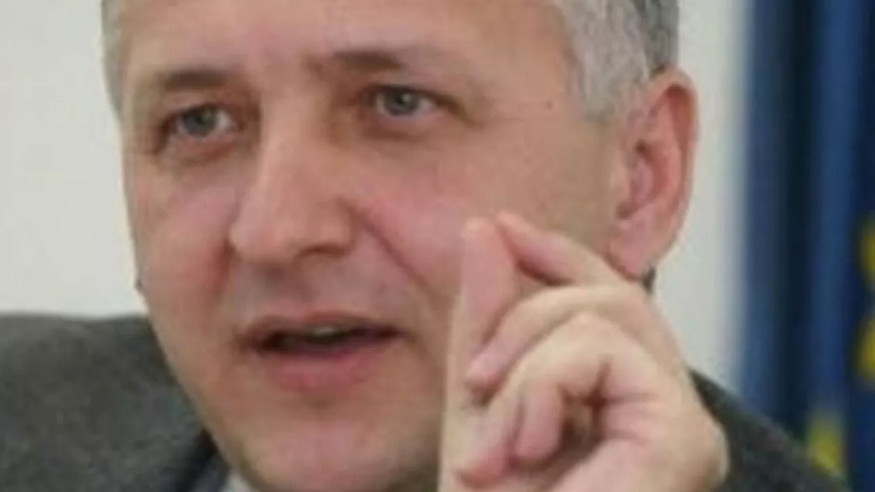 Fost șef ANAF: PSD se pregătește să limiteze dreptul românilor de a solicita restituirea taxei auto