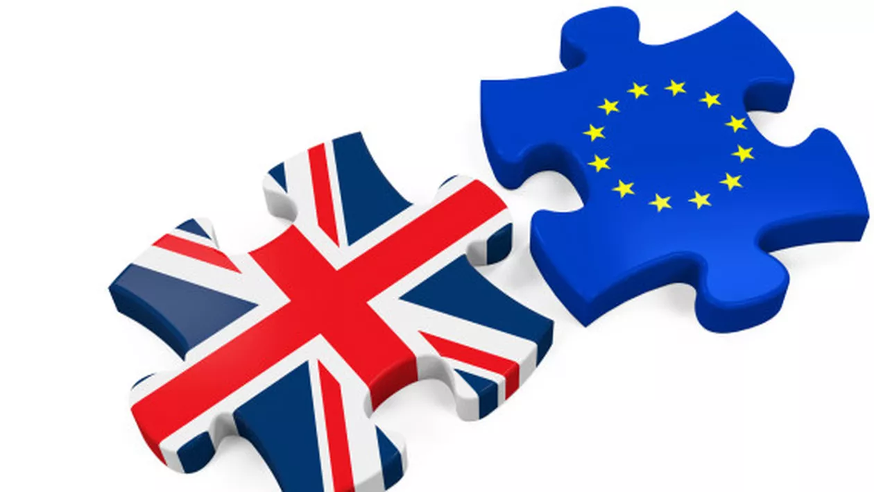 Negocierile pentru BREXIT au eșuat
