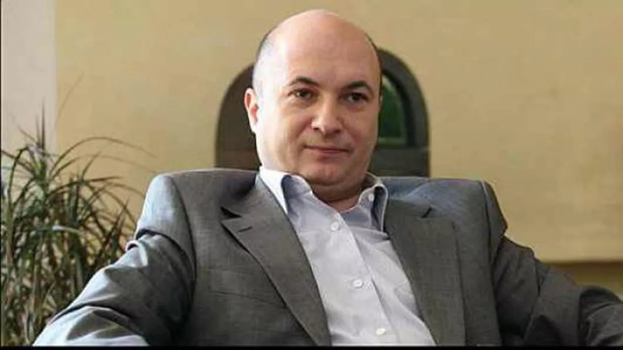 Codrin Ștefănescu îi amenință dur pe protestatari în mediul online