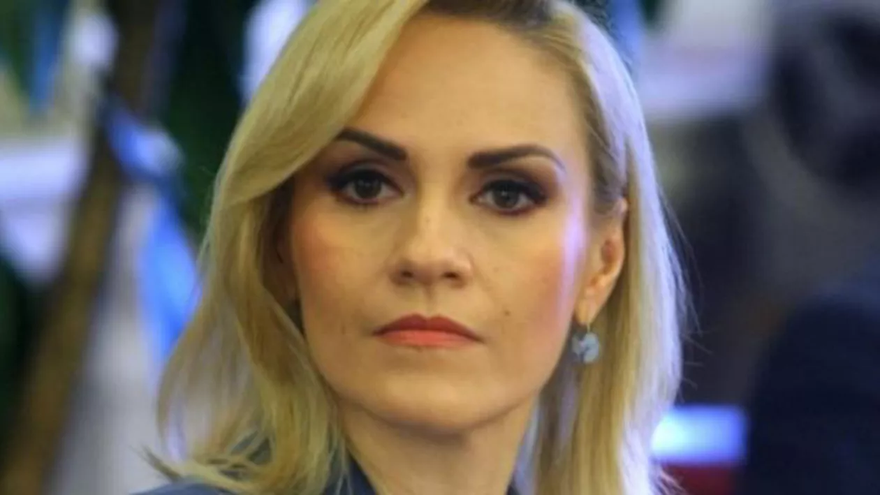 Gabriela Firea propune ca Piața Victoriei să poarte numele Regelui Mihai