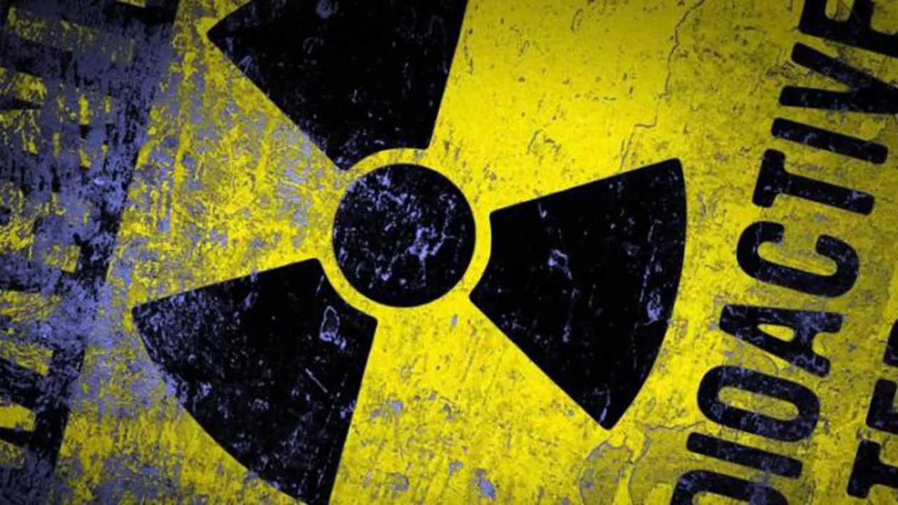 ALERTĂ NUCLEARĂ în Franța: 200 de persoane au fost EVACUATE, după un INCIDENT la un reactor nuclear