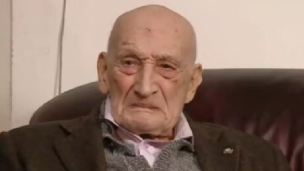 Neagu Djuvara, despre Regele Mihai: Mai bine vorbesc străinii despre el decât noi