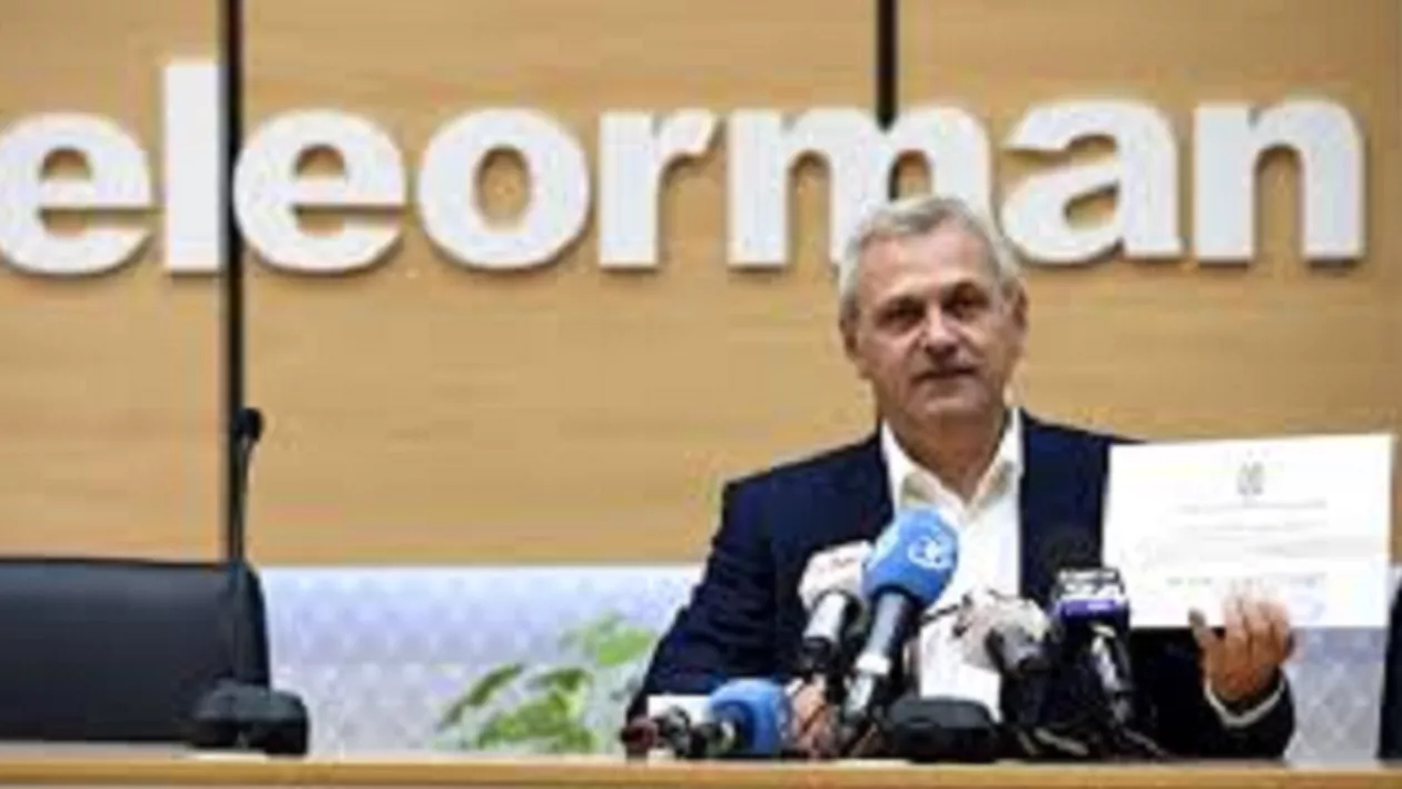 Topul județelor cu cei mai mulți asistați social