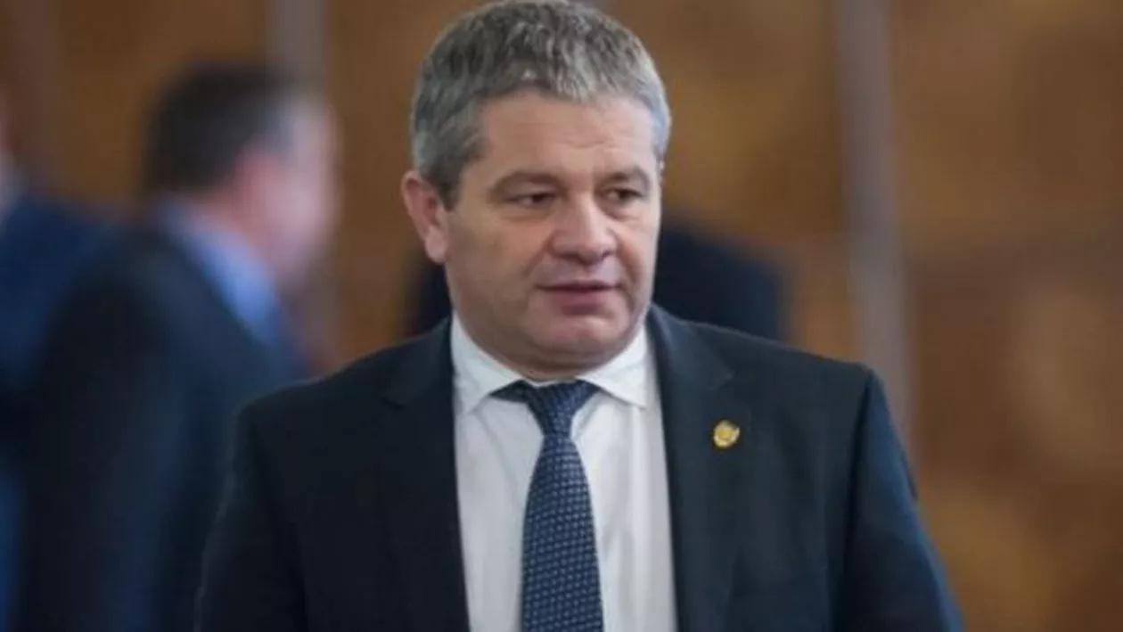 Plângere PENALĂ pe numele ministrului Sănătății: MOR oameni din cauza lipsei imunoglobinei!