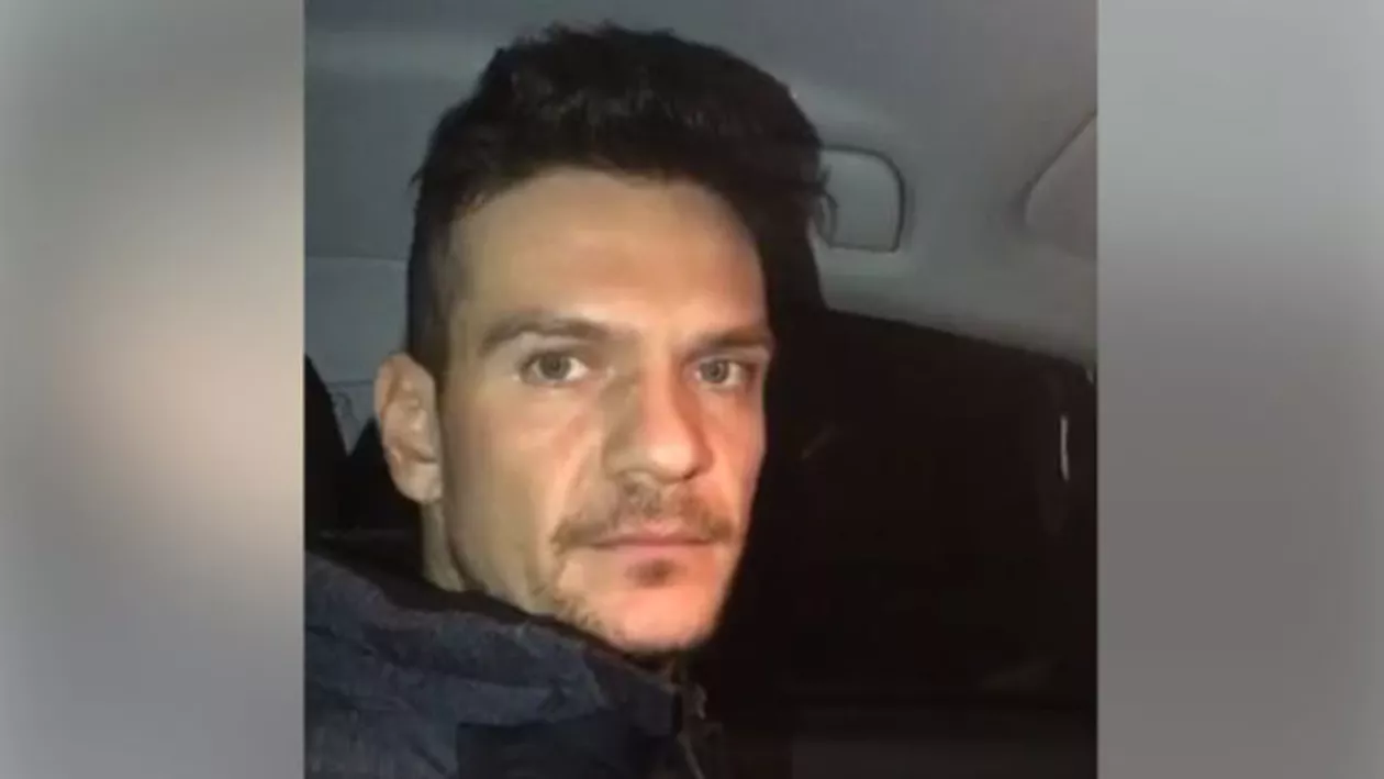 Tudor Chirilă PUBLICĂ apelul unui judecător: DEZVĂLUIRI incredibile din INTERIORUL sistemului! „Literă cu literă este ADEVĂRAT!