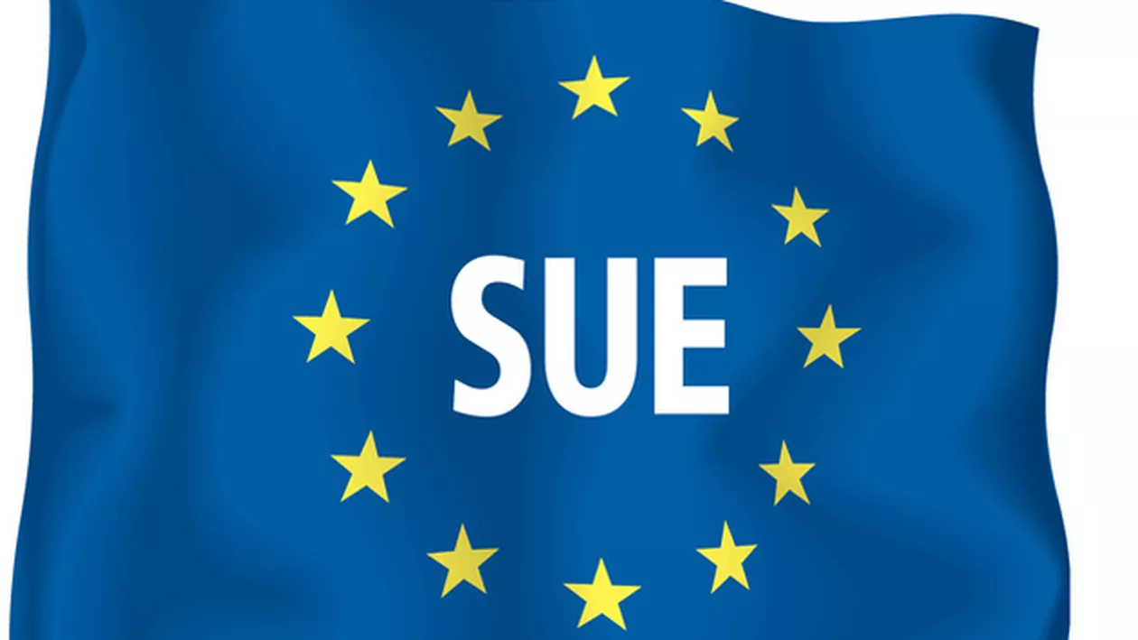 Statele Unite ale Europei în 2025? Ce spun Merkel și Schulz