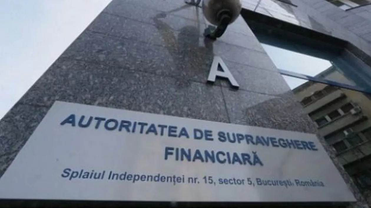 Fostul soț al Olguței Vasilescu aduce oameni fără experiență în asigurări la ASF: Fina lui Victor Ponta, soția ministrului Ionuț Mișa și un fost angajat DIPI, printre noii angajați (FOTO)