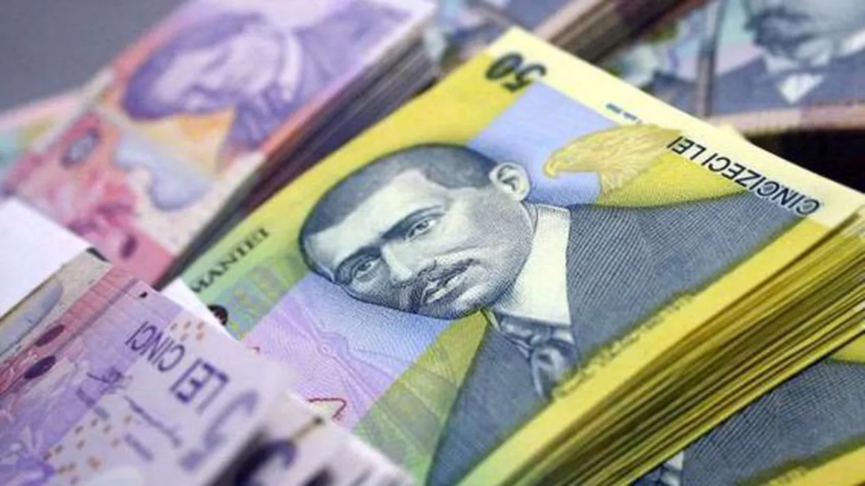 Bugetul pe 2018: Topul ministerelor în funcție de salariul mediu (FOTO)