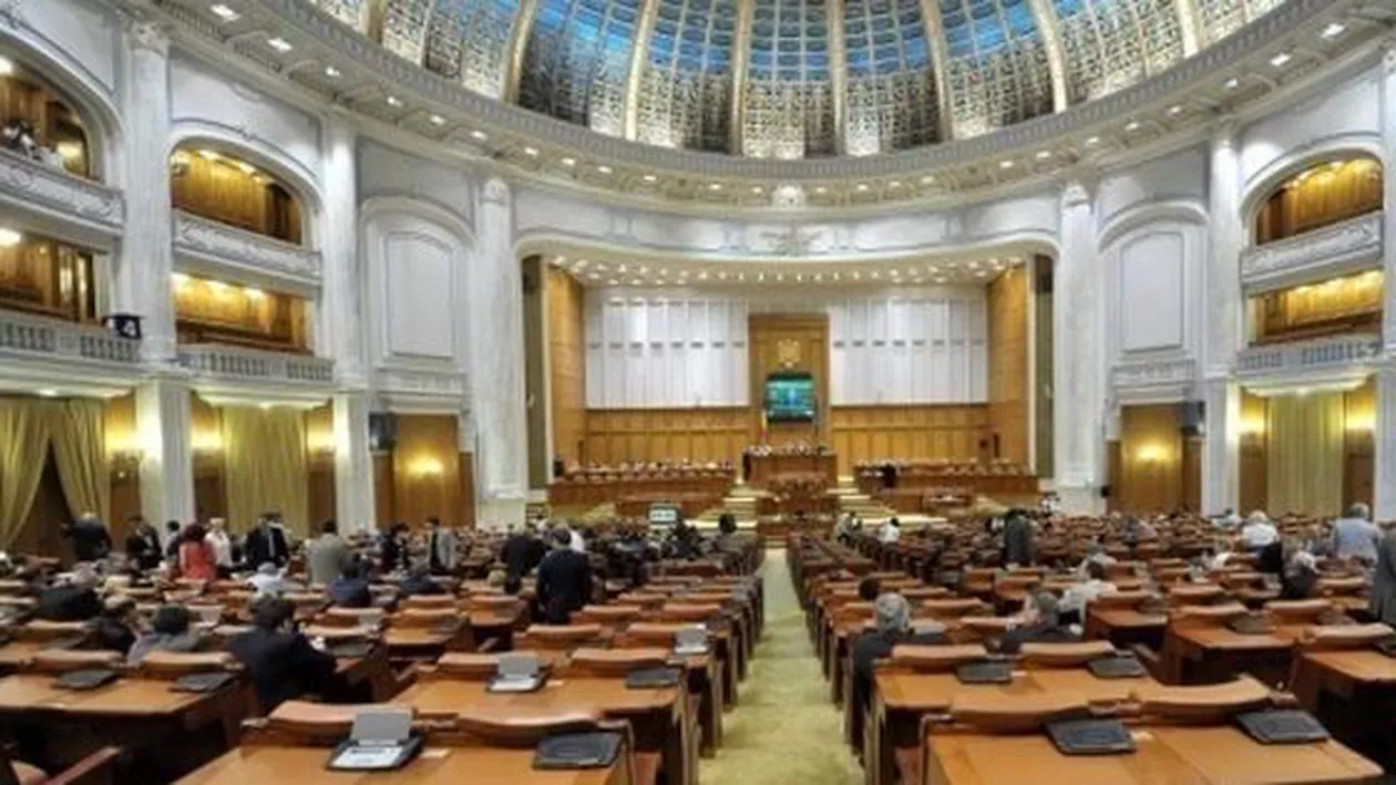 CADOURILE PSD pentru UDMR: Școlile în limba MAGHIARĂ vor putea fi înființate și de Parlament, și de autoritățile locale