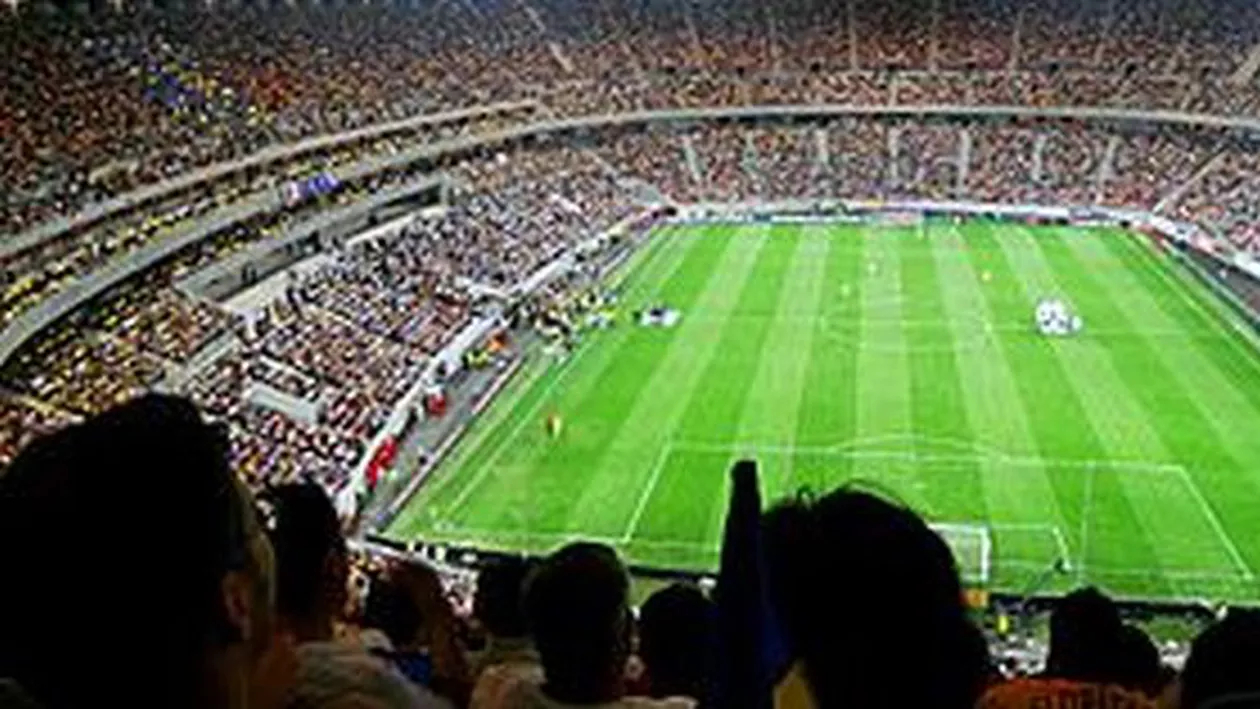 Reacţie mizerabilă la meciul FCSB - Lugano