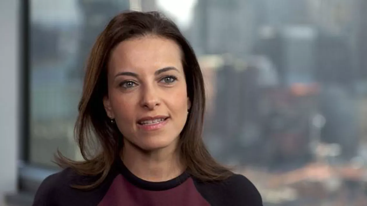 Şoc la Casa Albă: Consiliera lui Donald Trump pe Orientul Mijlociu și-a anunțat plecarea