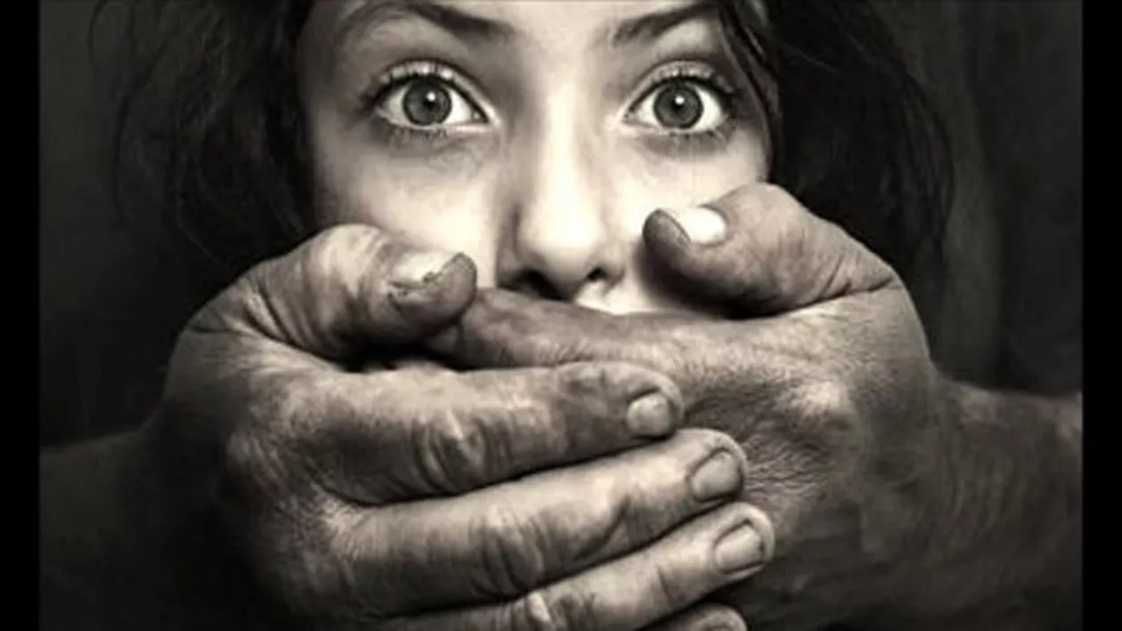 O femeie a fost violată după o noapte de beţie. Rezultatele testului ADN au adus-o în stare de șoc