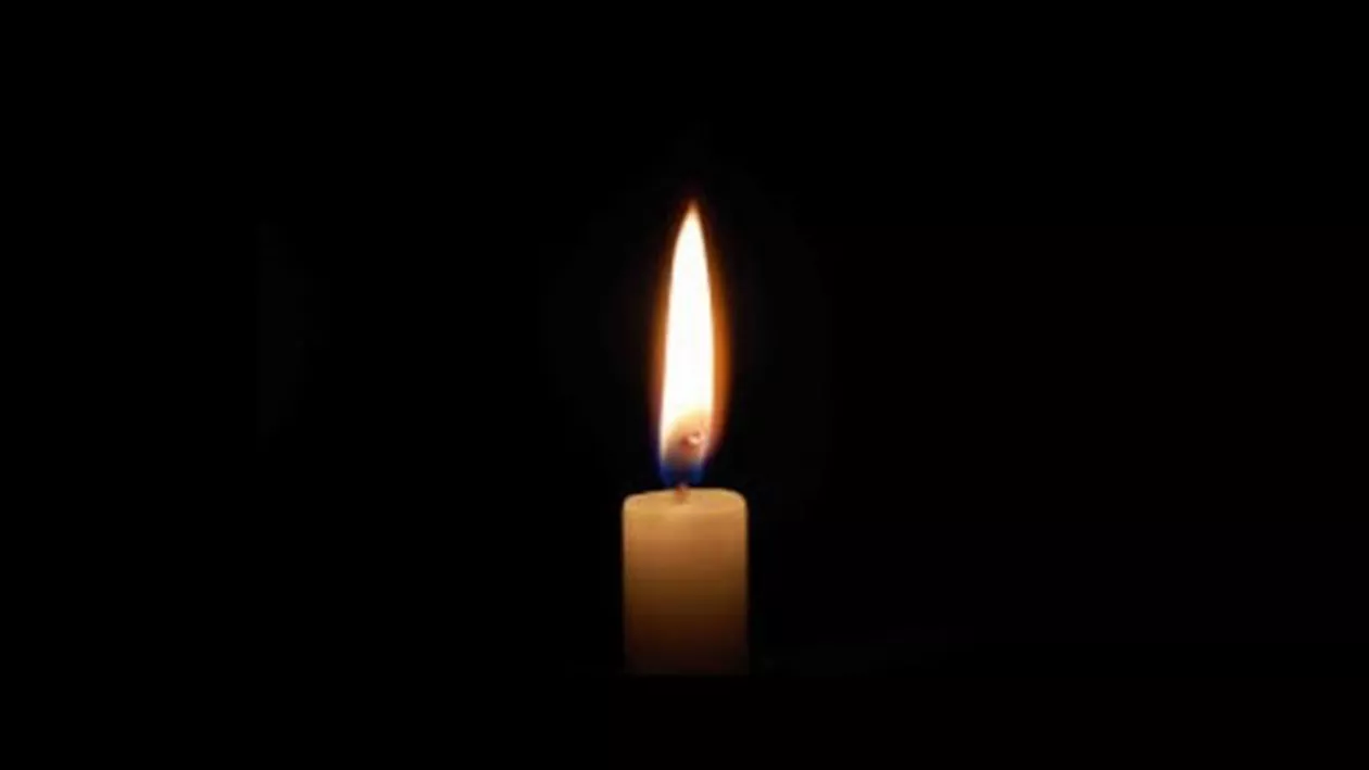 Doliu în lumea literară. Un cunoscut scriitor român a încetat din viață