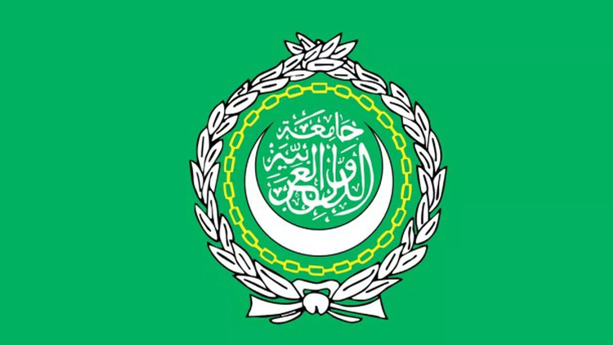 Miniștrii de externe ai Ligii Arabe îi cer Washingtonului să anuleze decizia privind Ierusalimul