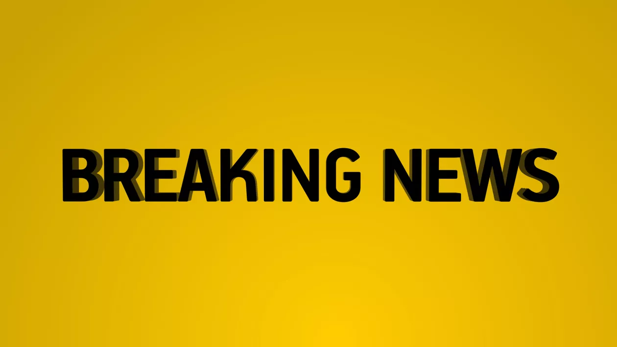 EXPLOZIE DE PROPORȚII în Viena: Sunt cel puțin 60 de răniți