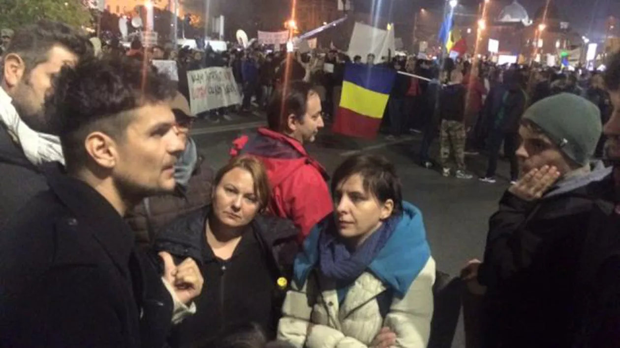 "Ne vor sfida cu o putere demnă de REGIMUL CEAUŞESCU". Tudor Chirilă: E incredibil ce fac Dragnea și penalii lui!